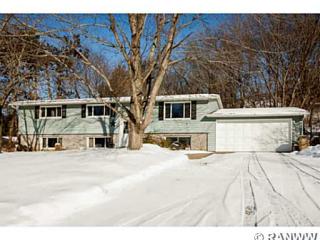 928 Lawrence Ave, Altoona WI  54720-2018 exterior