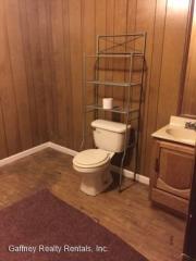 308 Killion Dr, Gaffney SC  29340-6731 exterior