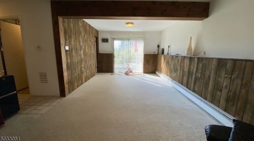 3 3rd St, Roxbury Township NJ  07836-1615 exterior