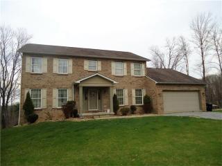 222 Medical Center Rd, Chicora, PA 16025-2616