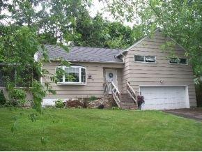 3703 Rath Ave, Endicott, NY 13760-3634