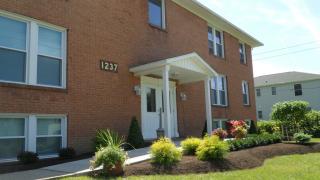 1237 Center Rd, Buffalo NY  14224-2311 exterior