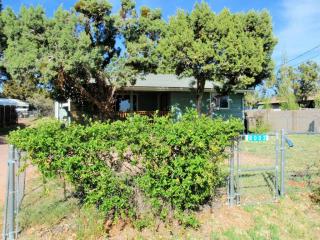 8003 Vaquero Dr, Payson, AZ 85541-6310