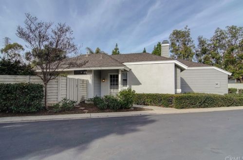 57 Wintermist, Irvine, CA 92614-7518
