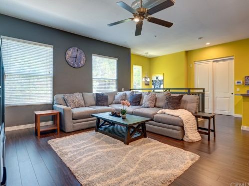 127 Soco Dr, Fullerton, CA 92832-2474