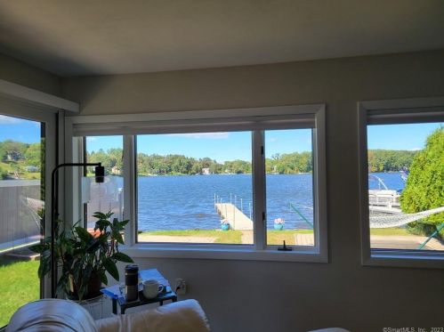 26 Birch St, Waterbury CT  06704-3806 exterior