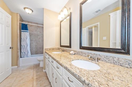 350 Cumberland Trl, Conroe TX 77302-1089 exterior