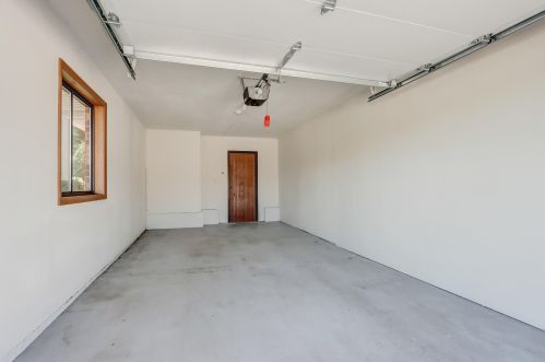 4585 Greenridge Cir, Milwaukee WI  53220-3380 exterior