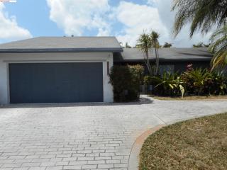 10016 144th Pl, Miami, FL 33186-6909