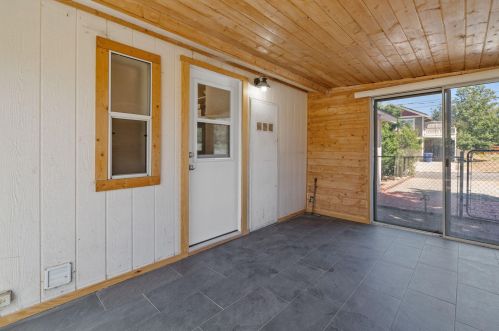47125 Monte Vista Dr, Big Bear City CA  92314-9102 exterior