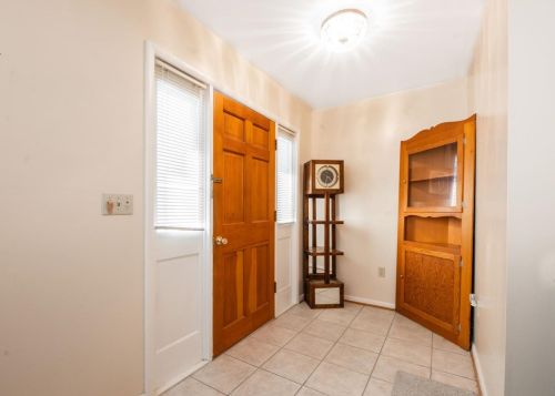 102 Billdee Dr, Brown County, OH 45121-1061