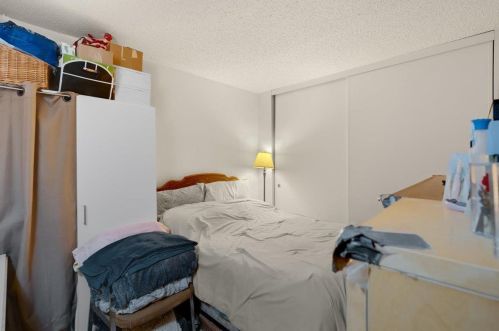 475 90 St, Daly City CA 94015-1657 exterior