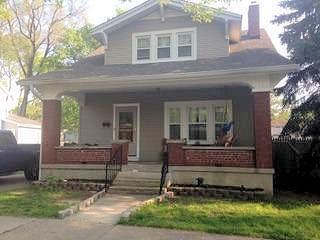 2212 Superior Ave, Liberty Township, OH 45044