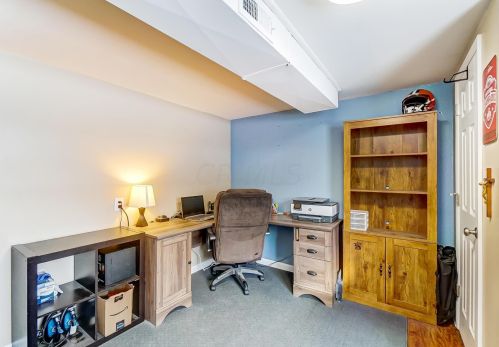 769 Brookdale Dr, West Jefferson OH  43162-1057 exterior