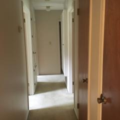 3928 Croydon Rd, Montgomery AL  36109-2320 exterior