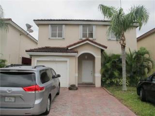 11950 137th Ter, Miami, FL 33186-6039