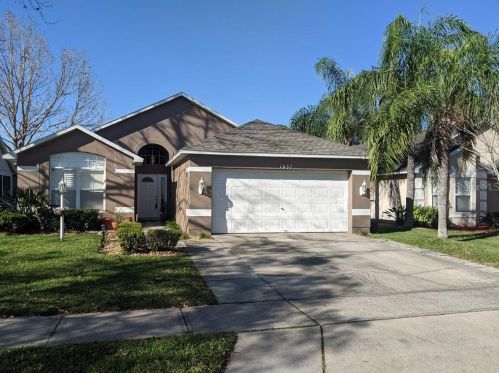 1637 Boulder Creek Ct, Apopka, FL 32712-8136