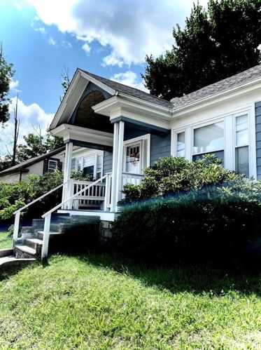 112 Putnam Pike, Providence, RI 02919-1457