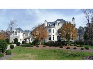 5977 Willowood Rd, Kannapolis, NC 28081-6701