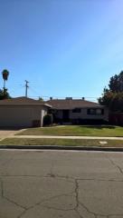 4302 Buckingham Way, Fresno, CA 93726-4608