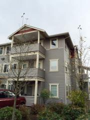 13203 97th Ave, Puyallup, WA 98373-9509