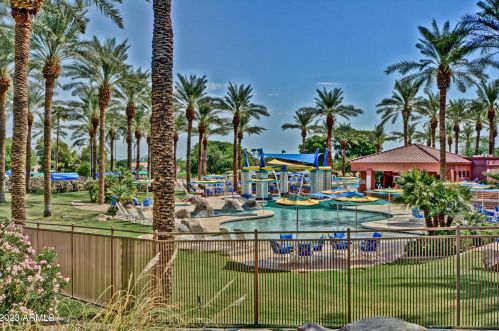19139 Alameda Dr, Sun City AZ  85387-6449 exterior
