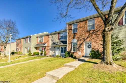 304 Gettysburg Way, Lincoln Park, NJ 07035-1834