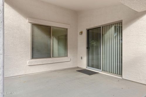 5419 Atlantis Ave, Phoenix AZ  85043-6313 exterior