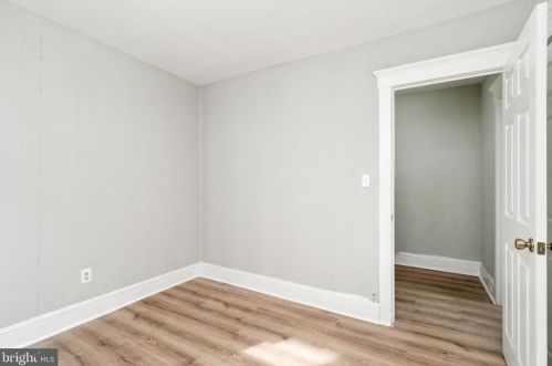 218 Cuyler Ave, Trenton NJ  08629-1806 exterior