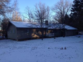 3906 State Route 113, Milan, OH 44846-9431