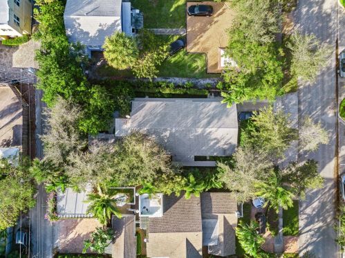 320 1st Ave, Delray Beach FL  33444-3804 exterior