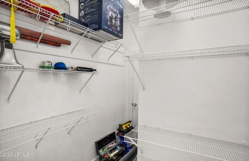 88 Bostick Cir, Beaufort SC  29902-5731 exterior