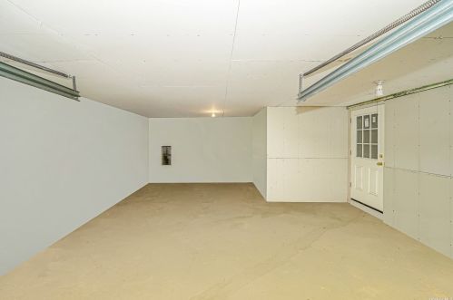 20 Market St, South Setauket NY  11720-2259 exterior