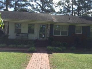 591 6th St, Royal, NC 27806-9312