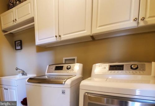 28737 Valley View Ln, Lewes DE  19958-6859 exterior