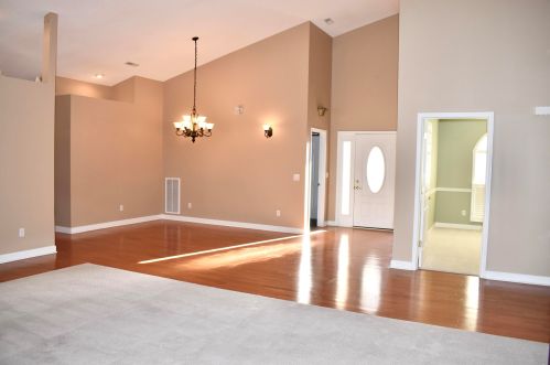 140 Rdg Lk Dr, Foreston SC 29102-4478 exterior