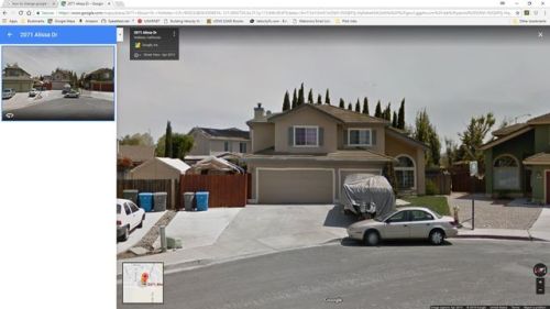 2071 Alissa Dr, Hollister, CA 95023-5646