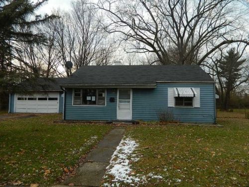 1905 Belmont Ave, Springfield, OH 45503-2912