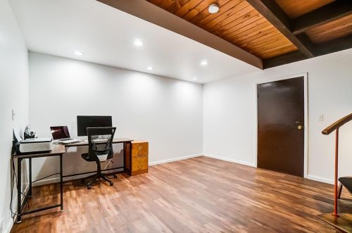 10641 Carolina Trace Rd, New Haven OH  45030-1611 exterior