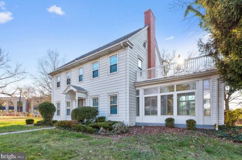 2301 Naylor Rd, Washington, DC 20020-4517
