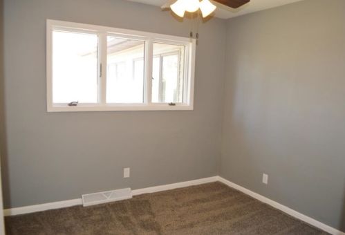 119 Butternut St, Turtle Lake WI  54889-9042 exterior