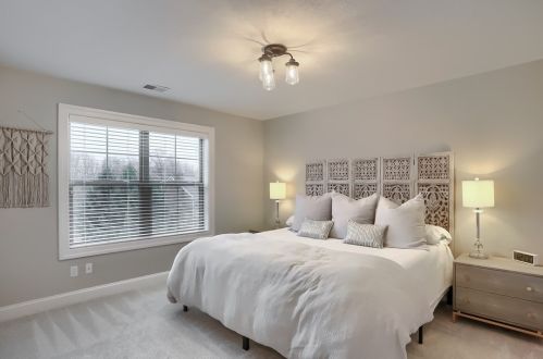 1655 Blackburn Heights Dr, Sewickley PA  15143-8627 exterior
