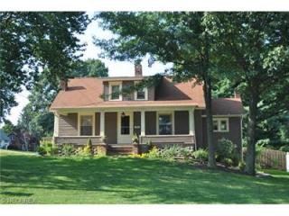 537 37th St, Canton, OH 44706-4901