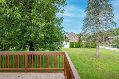 3546 Mendon Rd, Cumberland RI  02864-2136 exterior