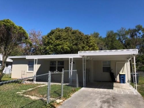 940 Lake Dr, Bartow, FL 33830-5917