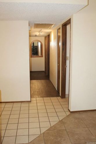 1445 Rio Vista Dr, Bullhead City AZ  86442-6882 exterior