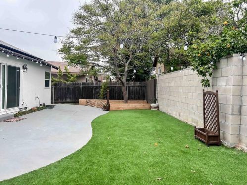 1031 56th St, San Diego CA  92114-1203 exterior