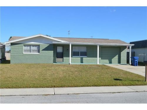 3524 Edenwood Dr, Tarpon Springs, FL 34691-1216