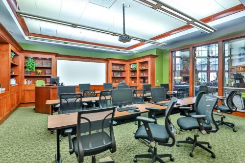 500 Birch Ridge Dr, Rio Vista CA  94571-2215 exterior