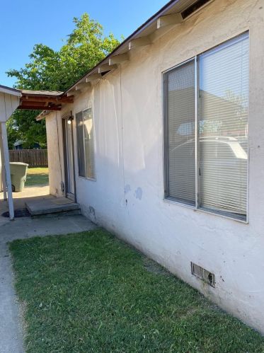 1732 Orangeburg Ave, Modesto, CA 95355-3268